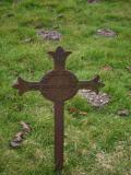 image of grave number 11813